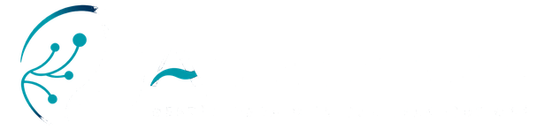 Agiliza Terapias