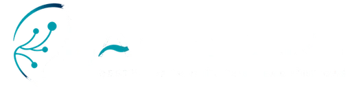 Agiliza Terapias