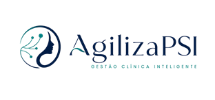 AgilizaPSI