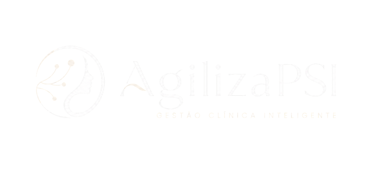 AgilizaPSI